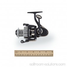 Mitchell 300 Spinning Fishing Reel 565484246
